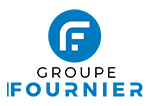 Groupe Fournier