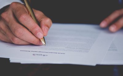 Recrutement – Commercial BtoB secteur Rhône